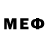 МЕТАДОН VHQ John Gallop