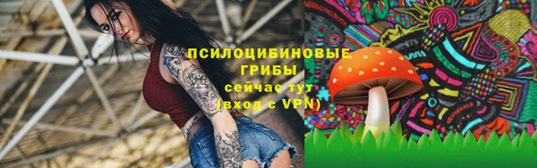 мдма Нязепетровск